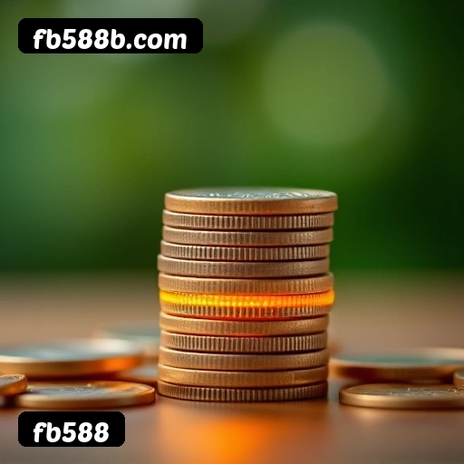 Imagem quadrada de apoio para baixar fb588