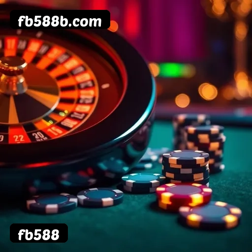 Como Funciona o Crash - Multiplicador Crescente e Cash Out