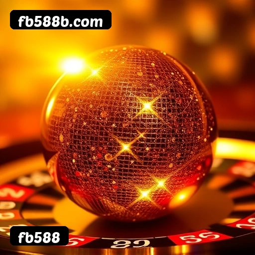 Promoções em Destaque - Bônus Especiais e Cashback