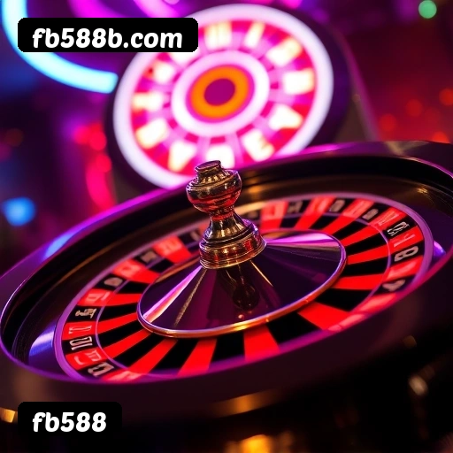 Categorias de Jogos - Slots, Mesa, Ao Vivo, Jackpots
