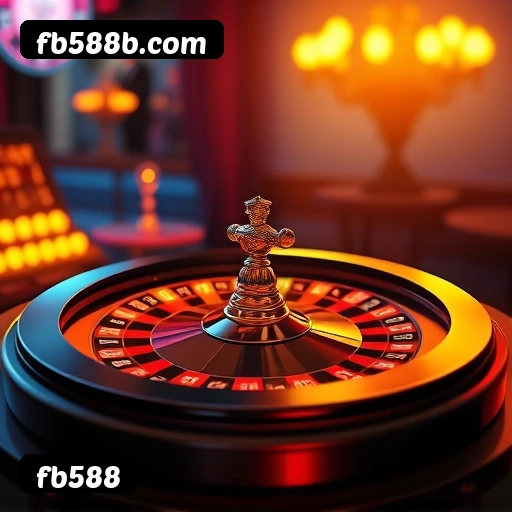 Imagem secundária de apoio para instalação do app fb588