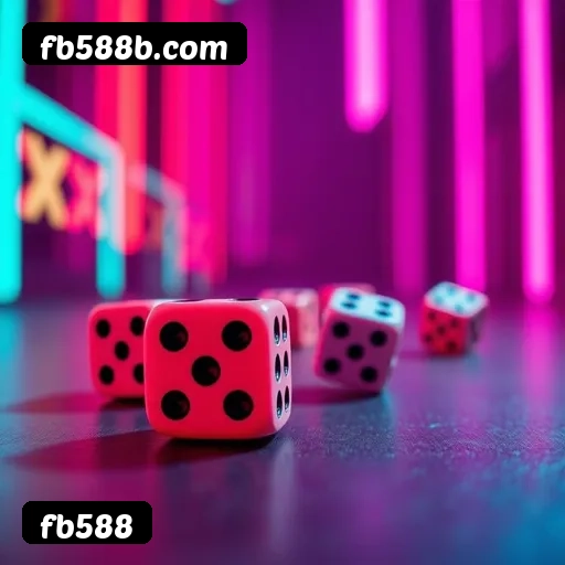 Cassino ao Vivo fb588 - Dealers Brasileiros Profissionais