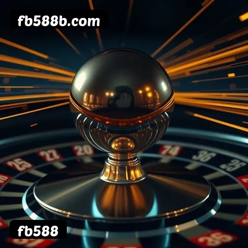 Recursos de Segurança da Plataforma - SSL, Firewall, Criptografia