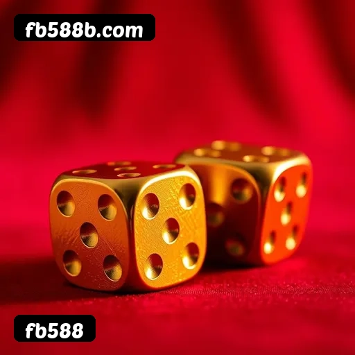 Jogos de Mesa Premium fb588 - Blackjack, Roleta, Baccarat