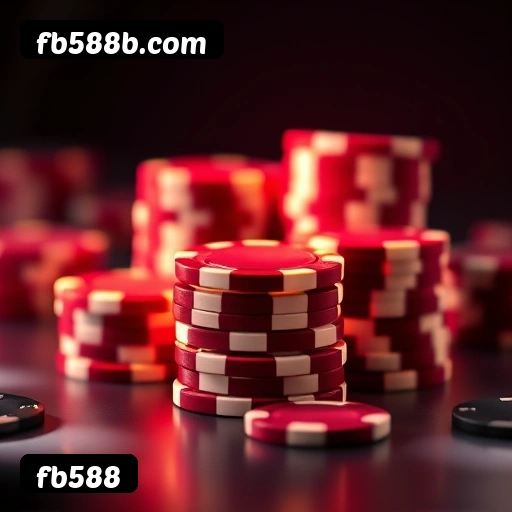 Programa de Fidelidade VIP - 7 Níveis de Recompensas Exclusivas