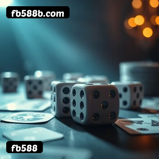 Ofertas personalizadas para jogadores VIP